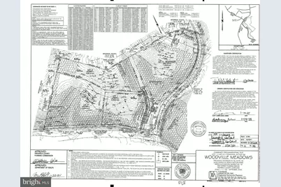 6452-B General Drive #BURKE, Mount Airy, MD 21771 - Photo 3