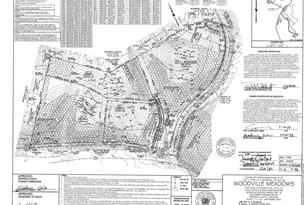 6452-B General Dr, Mount Airy, MD 21771 - Photo 3