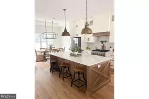 6468-B General Dr, Mount Airy, MD 21771 - Photo 11