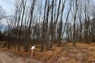 6468-B General Dr, Mount Airy, MD 21771 - Photo 13