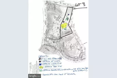 6468-B General Drive #WALBERT, Mount Airy, MD 21771 - Photo 3