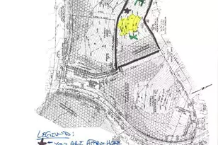 6468-B General Dr, Mount Airy, MD 21771 - Photo 3