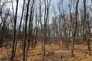 6468-B General Dr, Mount Airy, MD 21771 - Photo 5