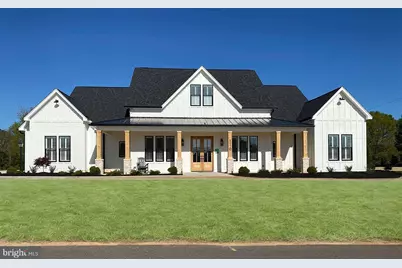 6468-B General Drive #WALBERT, Mount Airy, MD 21771 - Photo 1