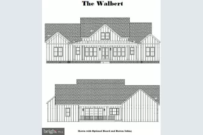 6468-B General Drive #WALBERT, Mount Airy, MD 21771 - Photo 7