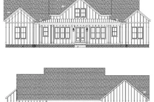 6468-B General Dr, Mount Airy, MD 21771 - Photo 7