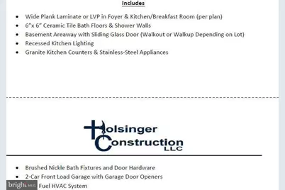 6468-B General Drive #WALBERT, Mount Airy, MD 21771 - Photo 15