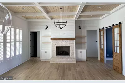 6468-B General Drive #WALBERT, Mount Airy, MD 21771 - Photo 9