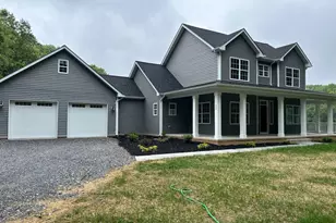 6468-C General Dr, Mount Airy, MD 21771 - Photo 5