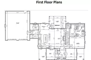 6468-C General Dr, Mount Airy, MD 21771 - Photo 15