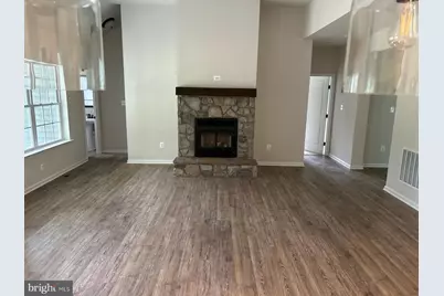 6468-C General Drive #MILLBROOKE, Mount Airy, MD 21771 - Photo 9