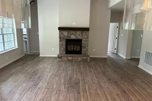 6468-C General Dr, Mount Airy, MD 21771 - Photo 9