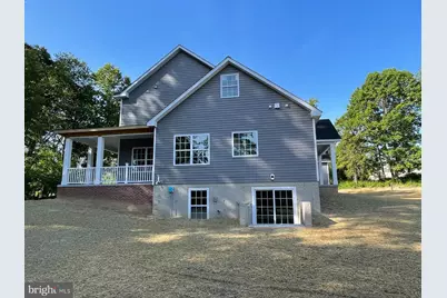 6468-C General Drive #MILLBROOKE, Mount Airy, MD 21771 - Photo 13