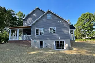 6468-C General Dr, Mount Airy, MD 21771 - Photo 13