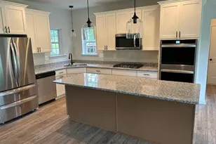 6468-C General Dr, Mount Airy, MD 21771 - Photo 7