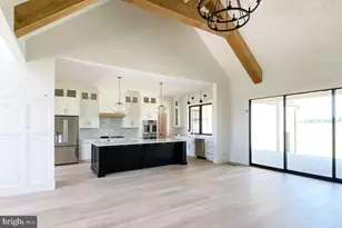 6452 General Dr, Mount Airy, MD 21771 - Photo 11