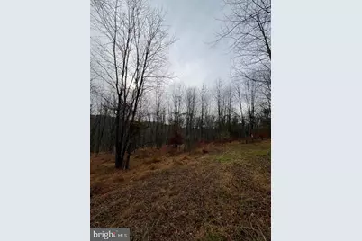 6452 General Drive #WALBERT, Mount Airy, MD 21771 - Photo 7