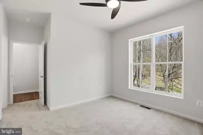 6452 General Drive #WALBERT, Mount Airy, MD 21771 - Photo 47