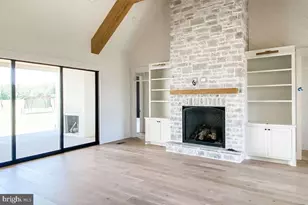 6452 General Dr, Mount Airy, MD 21771 - Photo 65