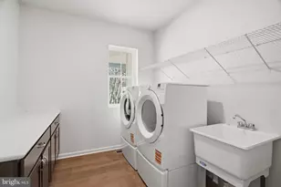 6452 General Dr, Mount Airy, MD 21771 - Photo 41