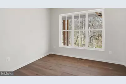 6452 General Drive #WALBERT, Mount Airy, MD 21771 - Photo 53