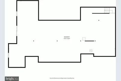 6452 General Drive #WALBERT, Mount Airy, MD 21771 - Photo 61