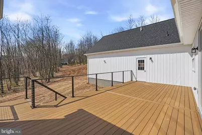 6452 General Drive #WALBERT, Mount Airy, MD 21771 - Photo 31