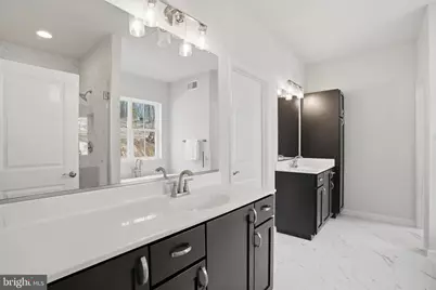 6452 General Drive #WALBERT, Mount Airy, MD 21771 - Photo 37