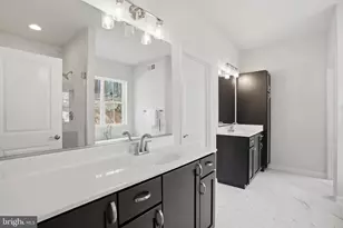 6452 General Dr, Mount Airy, MD 21771 - Photo 37