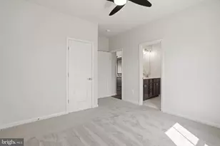 6452 General Dr, Mount Airy, MD 21771 - Photo 51