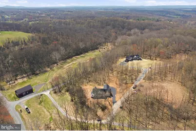 6452 General Drive #WALBERT, Mount Airy, MD 21771 - Photo 59