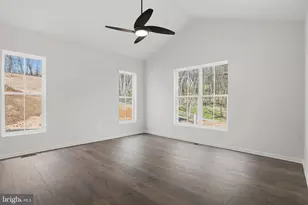 6452 General Dr, Mount Airy, MD 21771 - Photo 33