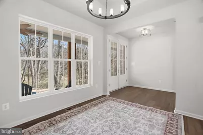 6452 General Drive #WALBERT, Mount Airy, MD 21771 - Photo 11