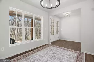 6452 General Dr, Mount Airy, MD 21771 - Photo 11