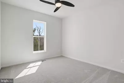 6452 General Drive #WALBERT, Mount Airy, MD 21771 - Photo 51