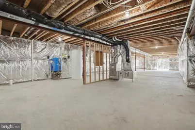 6452 General Drive #WALBERT, Mount Airy, MD 21771 - Photo 55