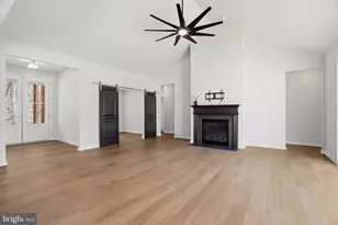 6452 General Dr, Mount Airy, MD 21771 - Photo 23