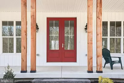 6452 General Drive #WALBERT, Mount Airy, MD 21771 - Photo 7