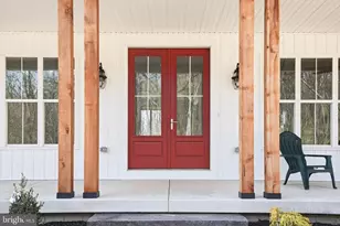 6452 General Dr, Mount Airy, MD 21771 - Photo 7