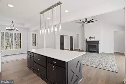 6452 General Drive #WALBERT, Mount Airy, MD 21771 - Photo 21