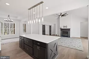 6452 General Dr, Mount Airy, MD 21771 - Photo 21