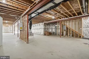 6452 General Dr, Mount Airy, MD 21771 - Photo 55