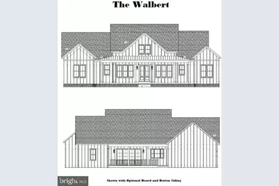 6452 General Drive #WALBERT, Mount Airy, MD 21771 - Photo 63