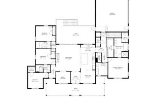 6452 General Dr, Mount Airy, MD 21771 - Photo 59