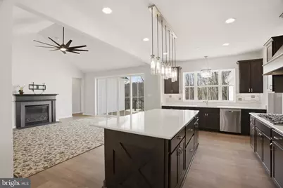 6452 General Drive #WALBERT, Mount Airy, MD 21771 - Photo 15