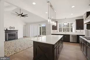 6452 General Dr, Mount Airy, MD 21771 - Photo 15