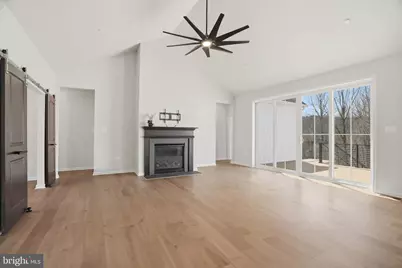 6452 General Drive #WALBERT, Mount Airy, MD 21771 - Photo 25