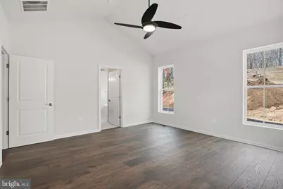 6452 General Drive #WALBERT, Mount Airy, MD 21771 - Photo 35