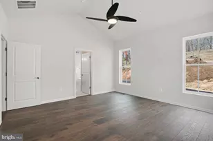 6452 General Dr, Mount Airy, MD 21771 - Photo 35