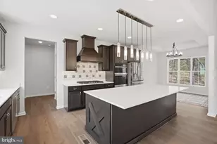 6452 General Dr, Mount Airy, MD 21771 - Photo 19